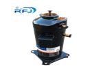 13.2KW 5HP copeland Ac Compressor ZPD61KCE-TFD-522