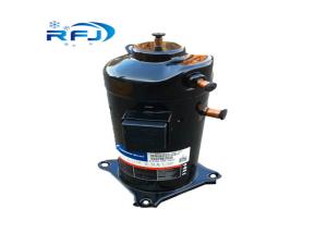 Quality Commercial VR Copeland Refrigeration Compressors Multi Evaporator 4.5HP VRI-54KS-TFP-542 wholesale