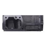 Brand new V2003 Cylinder Head / Cylinder head Assy For Kubota V2003 Diesel