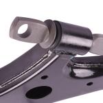 48068-33060 MA-9442R MASUMA Auto Spare Parts Control Arm for DAIHATSU ACV40N