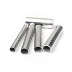 310s 309s 304 Stainless Steel Sanitary Pipe Seamless For Constructure