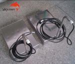SUS304 28khz 2400W Immersible Ultrasonic Transducer