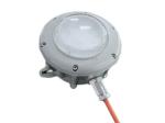 Explosion Proof High Bay Light GYD6102 For Zone1/2&21/22GYD6102 100W 120lm/W 100