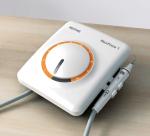 Clinic Portable Scaler Dental Ultrasonic Scaler