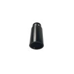 Anodizing CNC Machined Aluminum Parts ISO9001