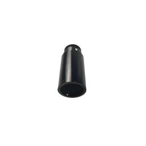 China Anodizing CNC Machined Aluminum Parts  ISO9001 on sale