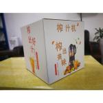 48pcs Single Pass Inkjet Printer