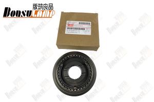 China 8-97048745-0 4th & 3rd Synchronizer Assembly For Isuzu NKR/5S 8970487450 on sale