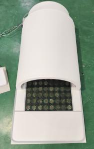 Quality Household Far Infrared Sauna Dome 25-90 Celsius Degree Spa Capsule wholesale