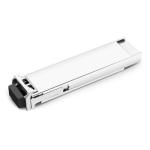 Huawei DWDM-XFP10G-1536-61 Compatible 10G DWDM XFP 100GHz 1536.61nm 80km LC SMF