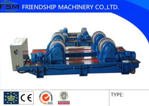 Quality 110 V Power Requirements Pipe Welding Rotator ,Welding Accessories wholesale