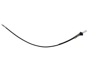 Quality Pvc 1268332 90347189 Outcasing Custom Speedometer Cable 90336830 1268284 For Opel wholesale