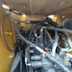 Used XCMG Excavator XE150DA Hydraulic Excavator 15Ton 0.5m3 Bucket