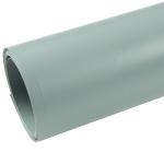 Embossed PVC Furniture Foil Decorative Film Antiscratch