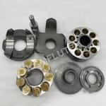 K7V280 Excavator Hydraulic Pump Parts K7V Replacement