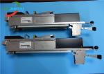 PANASONIC CM NPM Vibratory Stick Feeder KXFW1KSRA00 SMT Feeder