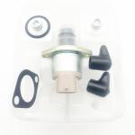 Engine Oil - High-Grade Protection New Fuel Pump Suction Control Valve 294009