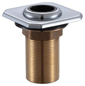 Quality Bathtub shower holder ,Bathtub Fitting ,Bathtub Accessories,shower seat HSZ-06 wholesale