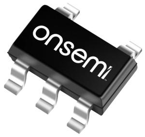 Quality NCP716BSN330T1G onsemi wholesale