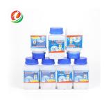 268g/Bottle Drain Pipe Opener Cleaner Powder For Toilet 120mm