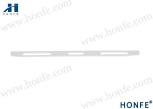 Quality Opener PNP53880/PNZ53841 Fast/TP600/TP500 FAST L=500mm Rapier Loom Parts wholesale