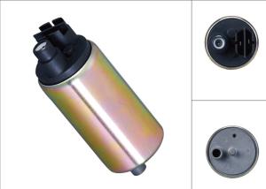 Quality High Reliability Motorbike Fuel Pump Eco - Friendly 8413302900 For Yamaha Honda wholesale