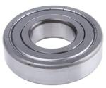 6308-2RS 6308DDU Deep Groove Radial Ball Bearings 40x90x23 mm