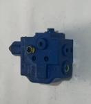 922292.0008 valve Kalmar Reach Stacker Parts