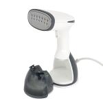 Electric Handheld Garment Steamer For Effortless Ironing 1500w