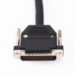 25 Pin Male To Male Printer Extension Data D SUB Cables