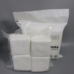 Dust Free Specialty Cleanroom Paper Lint Free Wiper Cloth Supplies