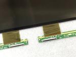 55 Inch Lg Lcd Screen Modules LC550EGY SH M2 3840X2160 4K