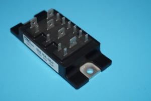 Quality 6DI15A-050,Komori part,Fuji original parts,500v wholesale