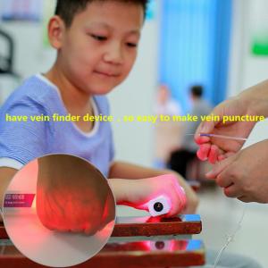 Quality Vein Light Finder with Medical Injection Portable Vein Light Finder wholesale