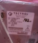 ATL HD7 Envisor Original Ultrasound Spare Parts AC Power Module TC69M-1367B