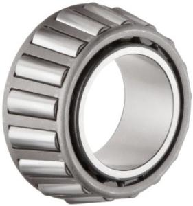 Quality HM256849 / HM256810/ C9 Mud Pump Bearings wholesale