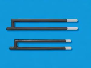Quality G Type SiC Heating Elements wholesale