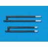Buy cheap G Type SiC Heating Elements from wholesalers