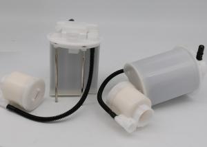 Quality 2 Pins Car Fuel Filter 77024-OR020 77024-0R020 For RAV4 2009 wholesale