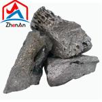 Fev 80 Ferro Vanadium Alloy For Aerospace Industry