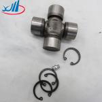 39x118 Shacman Spare Parts Universal Joint 2050900065-1