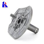 Custom For OEM Manufacturer Processing Quality High Pressure Mould Service