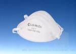 GB2626 Unisex Nose Earloop KN95 Protective Mask