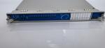 5.8w Bently Nevada 3500 System 3500/33-03 3500/33-04 149986-01 16 Channel Relay