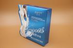 , paper box,cloth box,sock box,skin care box