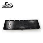 Cummins M11 ISM Valve Cover 4963815 Valve Chamber Cover Professional Grade
