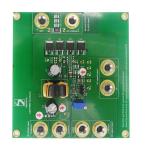 FR4 TG Industrial PCB Assembly