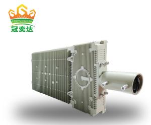 Quality LED Explosion Proof Street Light IP66 Applied In Hazardous Areas wholesale
