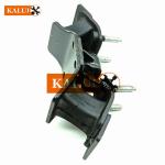 12371-50140 1237150140 Le-xus LS430 Engine Mount