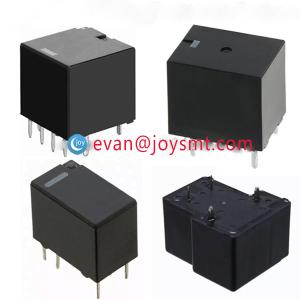 Quality (Relay) SMT-212DMF wholesale